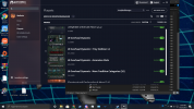 Screenshot (100).png
